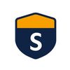 simplisafe