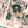 meral.mohamed4