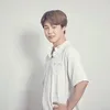 jiminsjamas