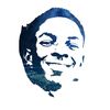 derric_kmedia