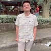 arif.tejja