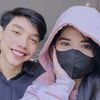 yazid_l