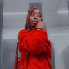 ruth_neyou08