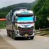 khoi