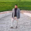 engemadalali