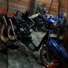 misjann01
