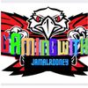 gaming with Jamal Rodney