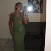 gaya_peretz