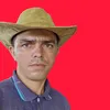 Ronailton José