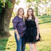 momofmacy