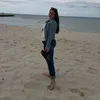 natalikusia
