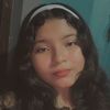liagabriela05