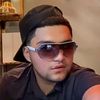 jorge3puntos_v
