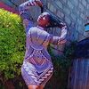 tasha_lee2