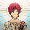josh_jarrett69420