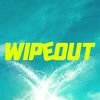 Wipeout