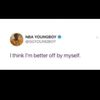 zebtooreal
