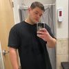 mikeylikesit931