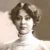 zahraarooho