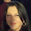 paolapaola326