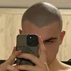 darlingkingg