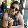 maddeehoffwoman