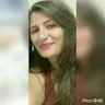 verlangialouro