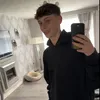 lucas_10981