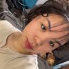 kelly_hunt15
