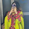 ms_baloch12