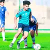 ميَدِۆ