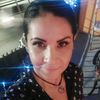 monicagarcia137