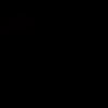 _kg0003