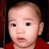 geminifourth0610