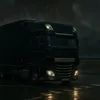 truckerway_yt