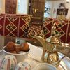 abufaisal_al_mobaraki