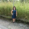 betsygranoble