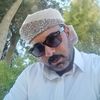 mahmoudsaeed359