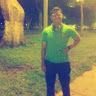 miguelandrade079