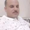 user4314258152660