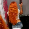 _libra_bitch