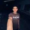 abdulhamid_ahmed_a