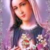 maria_p5462