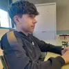 dinuxx90210