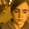 glitch_ellie.exe
