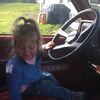 coco.mcgrail