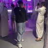 jsa6l