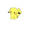 random._.ish
