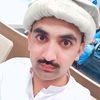 muhammadfarhad4171