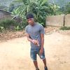 user1399710140696